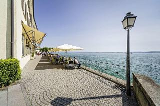 Flair Hotel Zum Schiff fotoÄŸrafÄ±