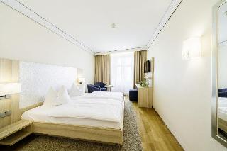 Flair Hotel Zum Schiff fotoÄŸrafÄ±