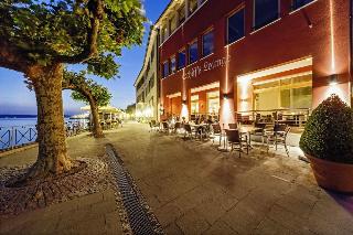 Flair Hotel Zum Schiff fotoÄŸrafÄ±
