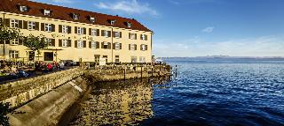 Flair Hotel Zum Schiff fotoÄŸrafÄ±