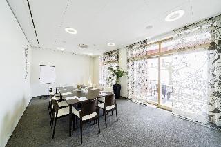 Flair Hotel Zum Schiff fotoÄŸrafÄ±