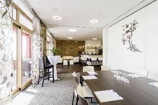 Flair Hotel Zum Schiff fotoÄŸrafÄ±