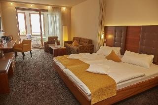 Flair Hotel Zum Schiff fotoÄŸrafÄ±