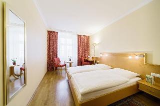 Flair Hotel Zum Schiff fotoÄŸrafÄ±