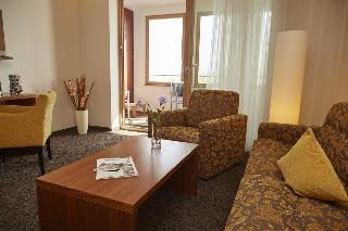 Flair Hotel Zum Schiff fotoÄŸrafÄ±