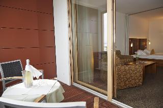 Flair Hotel Zum Schiff fotoÄŸrafÄ±