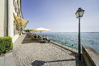 Flair Hotel Zum Schiff fotoÄŸrafÄ±