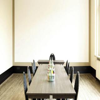 Roomingtons Hotel Franziskushöhe Lohr fotoÄŸrafÄ±
