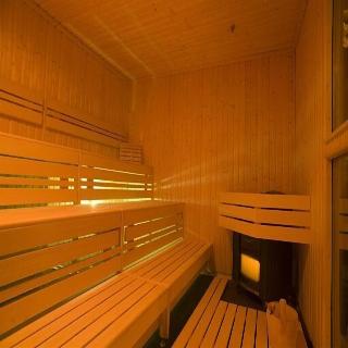Roomingtons Hotel Franziskushöhe Lohr fotoÄŸrafÄ±