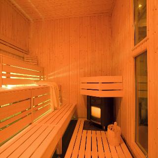 Roomingtons Hotel Franziskushöhe Lohr fotoÄŸrafÄ±