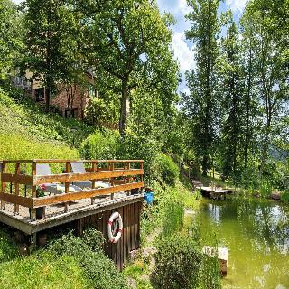 Roomingtons Hotel Franziskushöhe Lohr fotoÄŸrafÄ±
