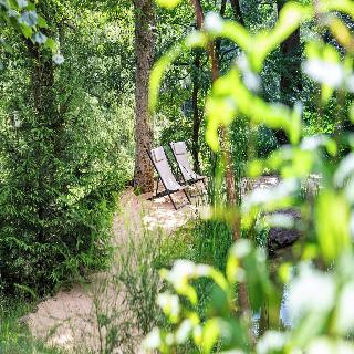 Roomingtons Hotel Franziskushöhe Lohr fotoÄŸrafÄ±