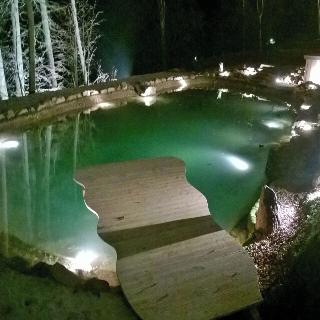 Roomingtons Hotel Franziskushöhe Lohr fotoÄŸrafÄ±
