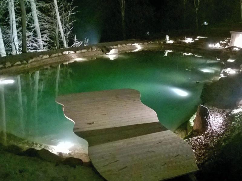 Roomingtons Hotel Franziskushöhe Lohr - Genel