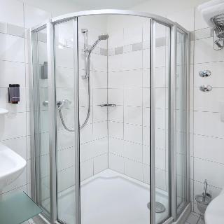 Roomingtons Hotel Franziskushöhe Lohr fotoÄŸrafÄ±