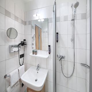 Roomingtons Hotel Franziskushöhe Lohr fotoÄŸrafÄ±