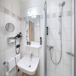 Roomingtons Hotel Franziskushöhe Lohr fotoÄŸrafÄ±
