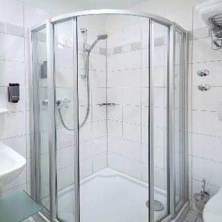 Roomingtons Hotel Franziskushöhe Lohr fotoÄŸrafÄ±