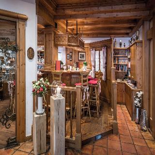 Relais du Silence Naturparkhotel Adler fotoÄŸrafÄ±