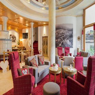 Relais du Silence Naturparkhotel Adler fotoÄŸrafÄ±