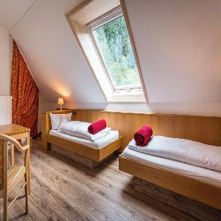Relais du Silence Naturparkhotel Adler fotoÄŸrafÄ±