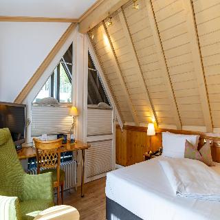 Relais du Silence Naturparkhotel Adler fotoÄŸrafÄ±
