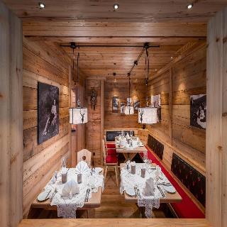 Relais du Silence Naturparkhotel Adler fotoÄŸrafÄ±