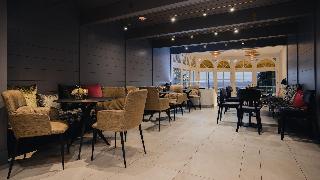 Parkhotel St. Leonhard fotoÄŸrafÄ±