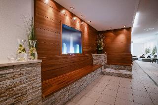 Parkhotel St. Leonhard fotoÄŸrafÄ±
