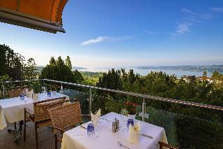 Parkhotel St. Leonhard fotoÄŸrafÄ±