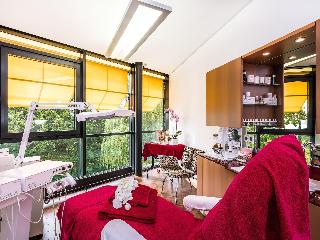 Parkhotel St. Leonhard fotoÄŸrafÄ±