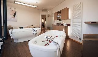 Parkhotel St. Leonhard fotoÄŸrafÄ±