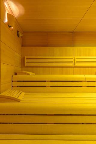 Parkhotel St. Leonhard fotoÄŸrafÄ±