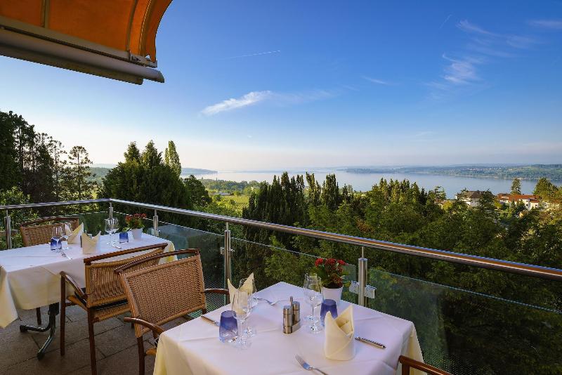Parkhotel St. Leonhard - Aktivite
