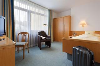 Parkhotel St. Leonhard fotoÄŸrafÄ±