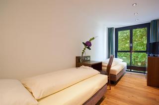 Parkhotel St. Leonhard fotoÄŸrafÄ±