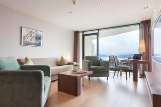 Parkhotel St. Leonhard fotoÄŸrafÄ±