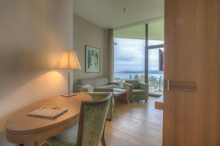 Parkhotel St. Leonhard fotoÄŸrafÄ±
