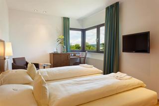 Parkhotel St. Leonhard fotoÄŸrafÄ±