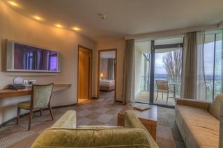 Parkhotel St. Leonhard fotoÄŸrafÄ±