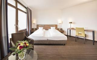 Parkhotel St. Leonhard fotoÄŸrafÄ±