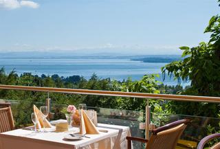 Parkhotel St. Leonhard fotoÄŸrafÄ±