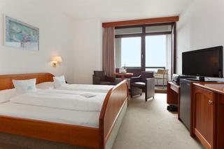 Parkhotel St. Leonhard fotoÄŸrafÄ±