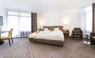 Parkhotel St. Leonhard fotoÄŸrafÄ±