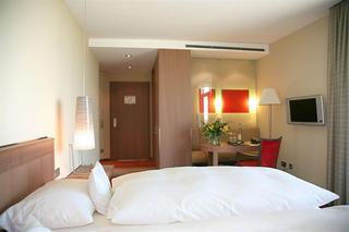 Parkhotel St. Leonhard fotoÄŸrafÄ±