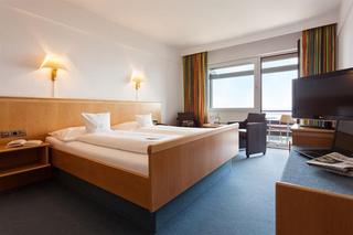 Parkhotel St. Leonhard fotoÄŸrafÄ±