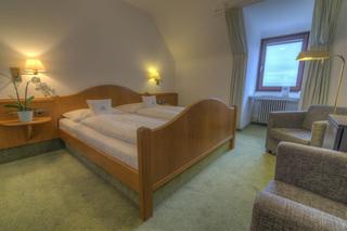 Parkhotel St. Leonhard fotoÄŸrafÄ±