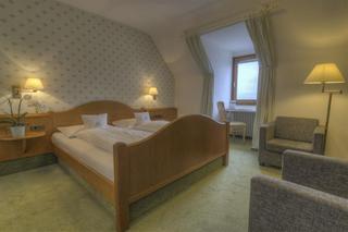Parkhotel St. Leonhard fotoÄŸrafÄ±