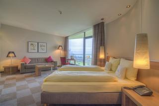 Parkhotel St. Leonhard fotoÄŸrafÄ±