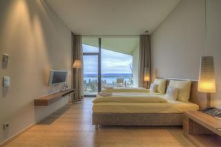 Parkhotel St. Leonhard fotoÄŸrafÄ±